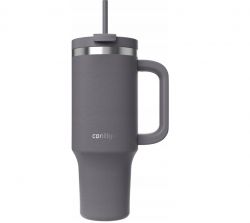 Contigo Kubek Termiczny Streeterville Darkstone 1200 ml