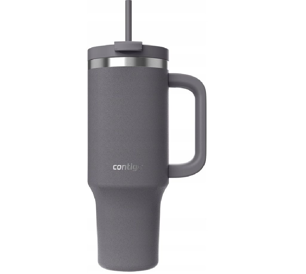 Contigo Kubek Termiczny Streeterville Darkstone 1200 ml