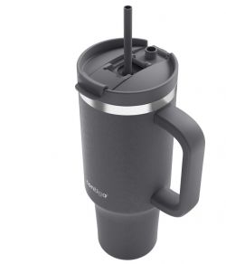 Contigo Kubek Termiczny Streeterville Darkstone 1200 ml