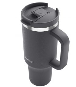 Contigo Kubek Termiczny Streeterville Darkstone 1200 ml