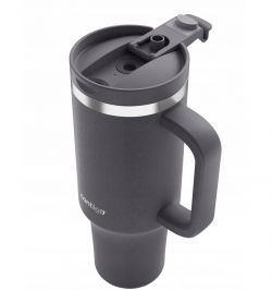 Contigo Kubek Termiczny Streeterville Darkstone 1200 ml