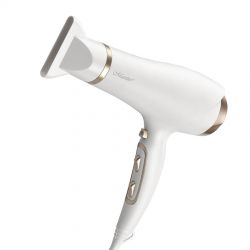 Suszarka Do Włosów Maestro MR 214 Biała 2300 W