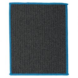 Ściereczka Mictrofibre Uniwersalna Dual Action 3 szt Spontex (Dwustronna: Wyciera, Szoruje) (19700256)