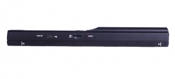 Skaner Przenośny Scanline MT4090 V3.1 Media-tech
