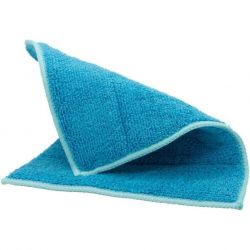 Ściereczka Gąbczasta Uniwersalna Mictrofibre Absorb+ 3 Szt Spontex