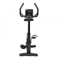 M1844-i ROWER STACJONARNY ELEKTROMAGNETYCZNY HMS PREMIUM