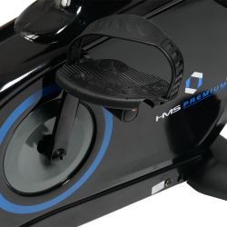 M1844-i ROWER STACJONARNY ELEKTROMAGNETYCZNY HMS PREMIUM