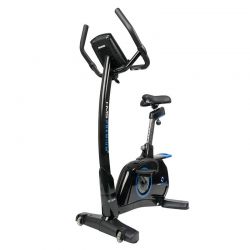 M1844-i ROWER STACJONARNY ELEKTROMAGNETYCZNY HMS PREMIUM