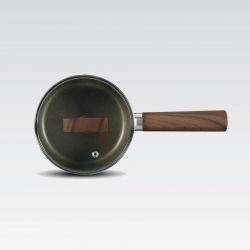 Rondel Maestro MR 1260 20S Titancore Z Pokrywką