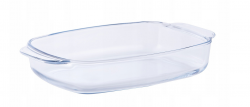 Brytfanna Termisil Forma Prostokątna Do Lasagne 3,6L