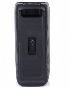 Głośnik Bluetooth Media-tech 5.0 +EDR Z Dodatkową Funkcją Karaoke MT3181