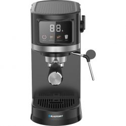 Ekspres Ciśnieniowy Blaupunkt CMP 412 Czatny (15 BAR, LCD)