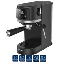 Ekspres Ciśnieniowy Blaupunkt CMP 412 Czatny (15 BAR, LCD)