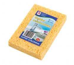 Zmywak Do Naczyń Celulozowy Bratek