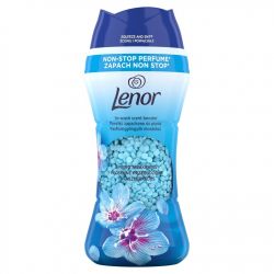 Perełki Zapachowe Lenor Spring Awakening 270g