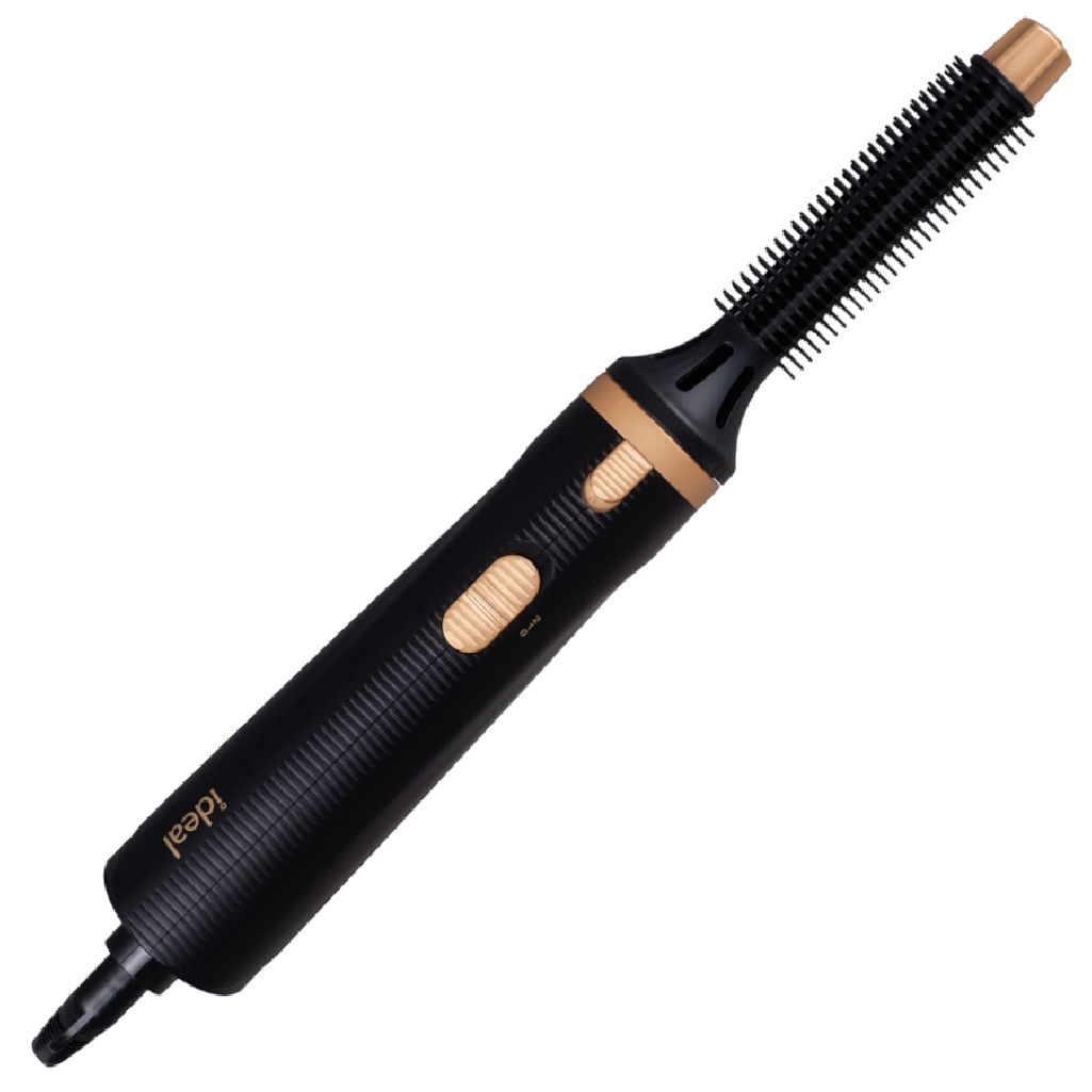 Lokówko Suszarka Eldom IZ 8400 Ideal 400 W