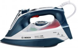 Bosch TDI 902836A żelazko parowe