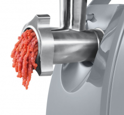 Maszynka do mięsa Bosch MFW66020
