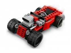 LEGO Creator Samochód sportowy 31100
