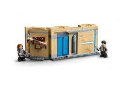 LEGO Harry Potter Pokój życzeń w Hogwarcie 75966