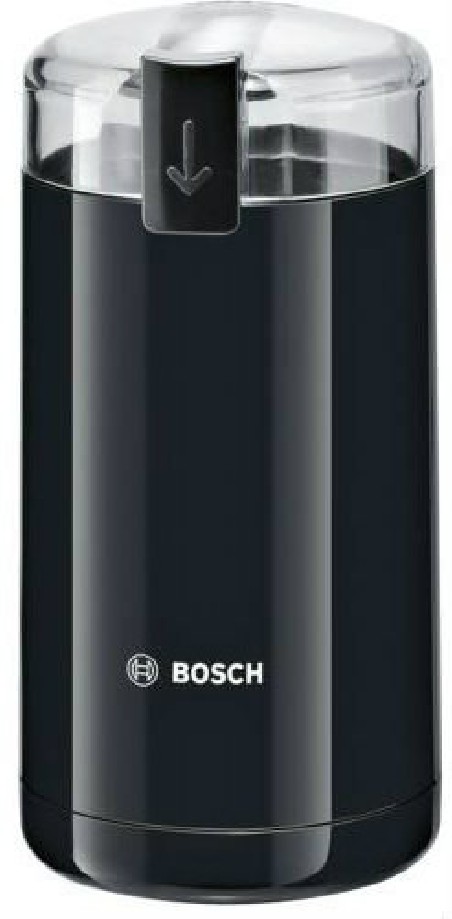 Młynek do kawy Bosch TSM6A013B