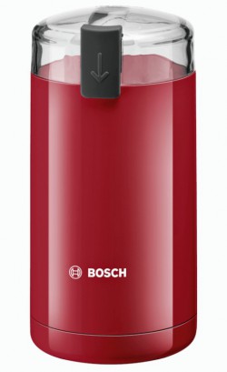 Młynek do kawy Bosch TSM6A014R