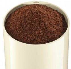 Młynek do kawy Bosch TSM6A017C
