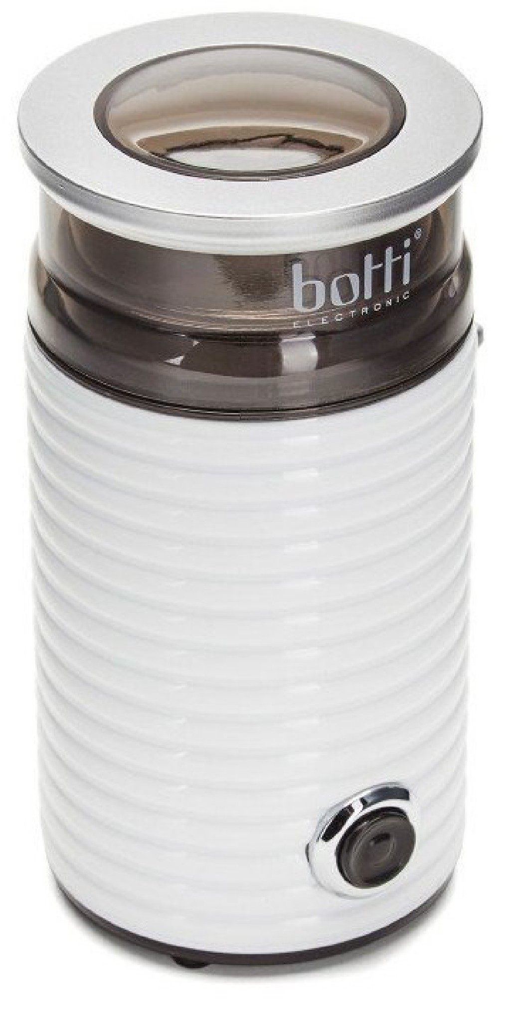 Młynek do kawy Botti Bianco WH-2300