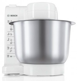 Robot kuchenny Bosch MUM 4407