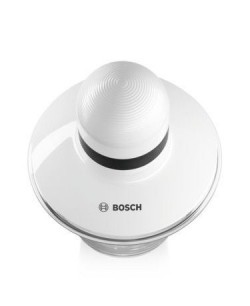 Bosch MMR 08A1 rozdrabniacz