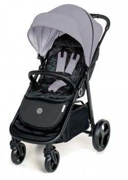 Baby Design Coco wózek spacerowy 27