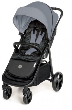 Baby Design Coco wózek spacerowy 07