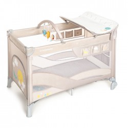 Baby Design Dream New łóżeczko turystyczne 09/2020