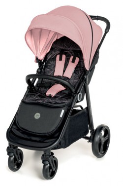 Baby Design Coco wózek spacerowy 08
