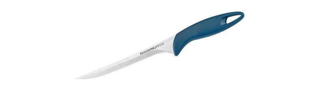 Tescoma Presto 863026.00 nóż do filetowania