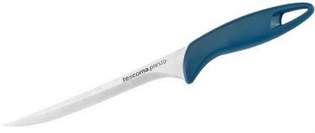 Nóż do filetowania Tescoma Presto 863026.00