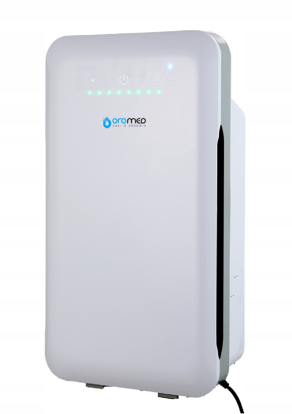 OroMed Oro-Air Purifier Classic oczyszczacz powietrza