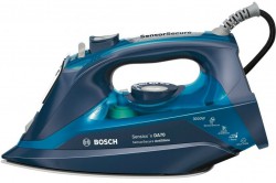 Bosch TDA 703021A żelazko