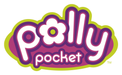 Polly Pocket zestaw śniadaniowy + bidon