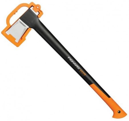 Siekiera Fiskars X25 (XL) 1015643