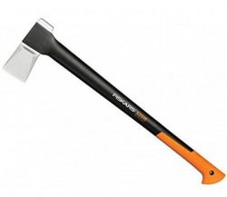 Siekiera Fiskars X25 (XL) 1015643