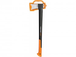 Siekiera Fiskars X25 (XL) 1015643