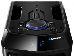 Głośnik Blaupunkt PS05.2DB