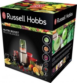 Blender Russell Hobbs Nutri Boost 23180-56