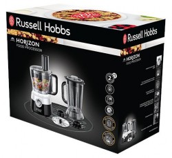 Robot kuchenny Russell Hobbs Horizon 24731-56