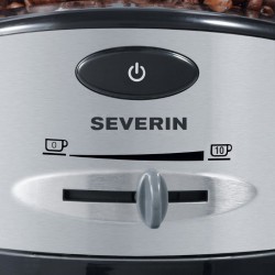 Młynek do kawy Severin 3874