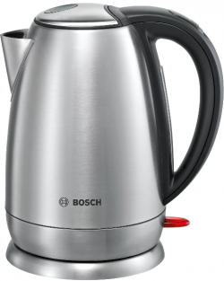 Czajnik Bosch TWK78A01