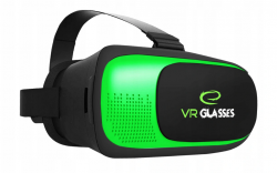 Okulary VR Esperanza EGV300R