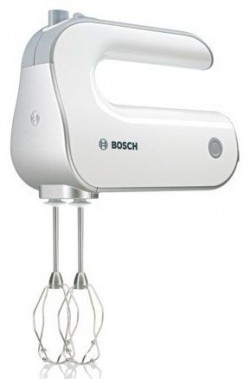 Mikser Bosch MFQ4070