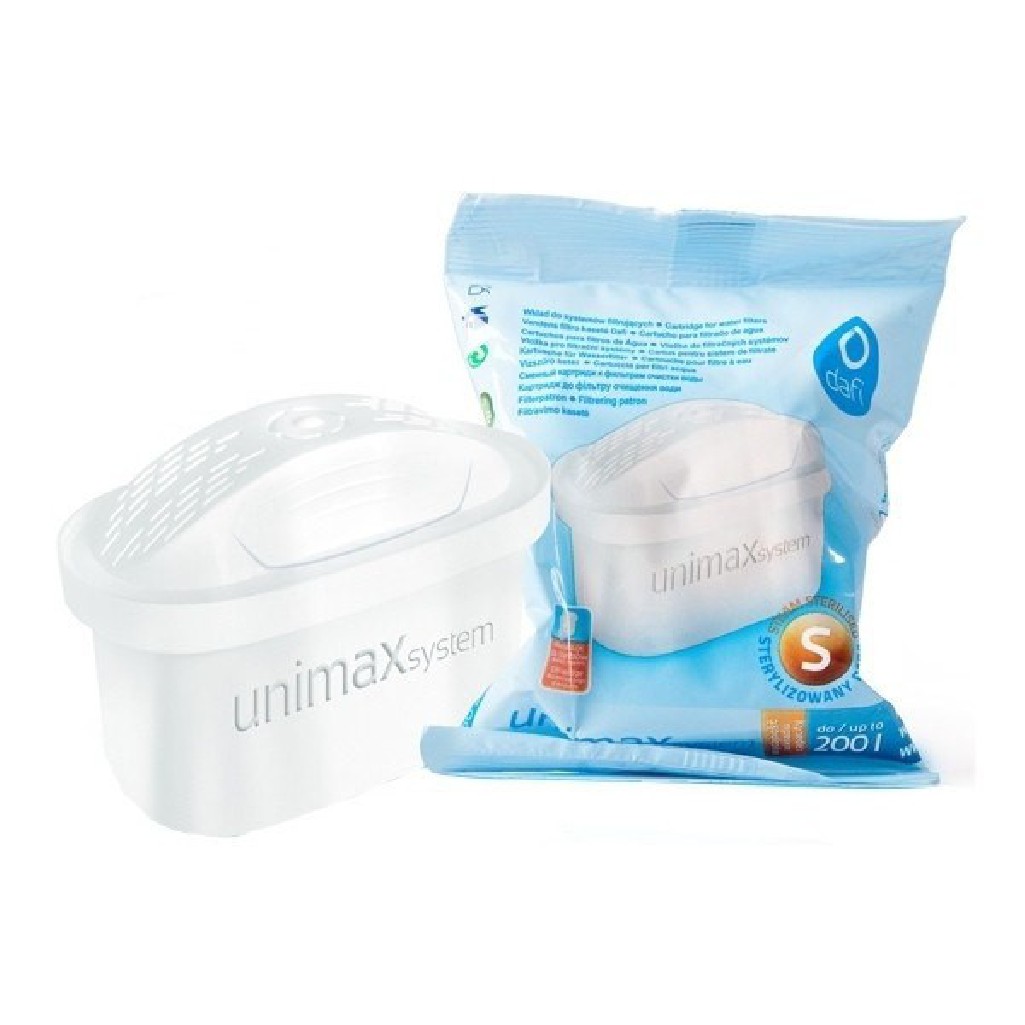 Dafi Unimax wkład filtracyjny